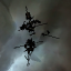 Triglavian Fortification Unit 01 Wreck
