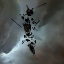 Triglavian Fortification Unit 04 Wreck