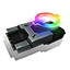 Kerr Sequencer