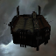 Triglavian Extraction SubNode Wreck