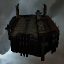 Triglavian Extraction Node Wreck