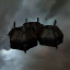 Triglavian Triplex Extraction Cluster Wreck