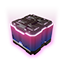 Mysterious Booster Crate I