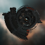 Metenox Moon Drill