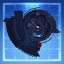Metenox Moon Drill Blueprint