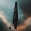 Upwell Consortium Prototype Structure