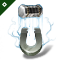 Consortium Small Tractor Beam