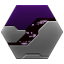 Skybreaker Capsuleer Day XXI SKIN