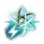 Local Power Plant Manager: Diagnostic System I