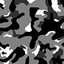 Martial Camo - Limited