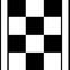 Checkmate - Limited