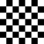 Checkerboard - Limited