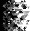 Crystalized Gradient - Limited