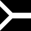 Lines of Convergence - Limited