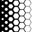 Hive Collapse - Limited