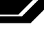 Vector Shift - Limited
