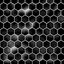 Hex Net - Limited
