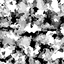 Impressionist Camo - Limited