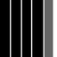 Failing Fifth - Limited