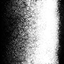 Caronal Fade - Limited