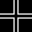 Crossroad - Unlimited