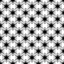 Complex Hex - Unlimited
