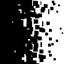 Data Fragmentation - Unlimited