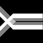 Merging Paths - Unlimited