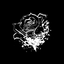 Blooming Void - Unlimited