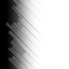 Emergent Stripes - Unlimited
