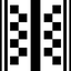 Checkered Divide - Unlimited