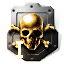 Major Threat Detection Array 1