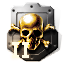 Major Threat Detection Array 2
