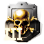 Major Threat Detection Array 3