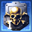 Major Threat Detection Array 1 Blueprint