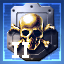 Major Threat Detection Array 2 Blueprint