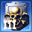 Major Threat Detection Array 3 Blueprint