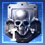 Minor Threat Detection Array 1 Blueprint