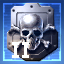 Minor Threat Detection Array 2 Blueprint