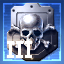 Minor Threat Detection Array 3 Blueprint