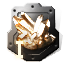 Tritanium Prospecting Array 1