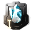Isogen Prospecting Array 1
