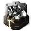 Nocxium Prospecting Array 1