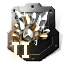 Megacyte Prospecting Array 2