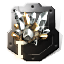 Megacyte Prospecting Array 1