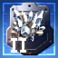 Megacyte Prospecting Array 2 Blueprint