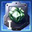 Zydrine Prospecting Array 1 Blueprint