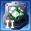 Zydrine Prospecting Array 2 Blueprint
