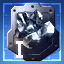 Nocxium Prospecting Array 1 Blueprint
