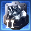 Nocxium Prospecting Array 2 Blueprint